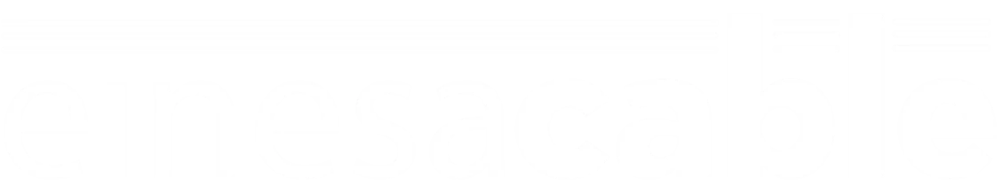 Einesacable