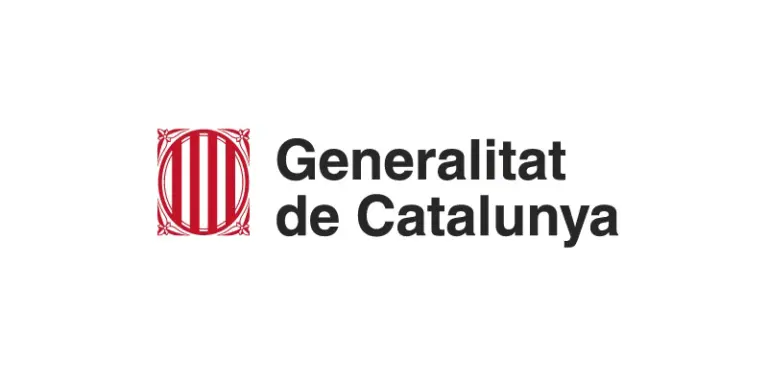 Lee más sobre el artículo Projectes Generalitat de Catalunya